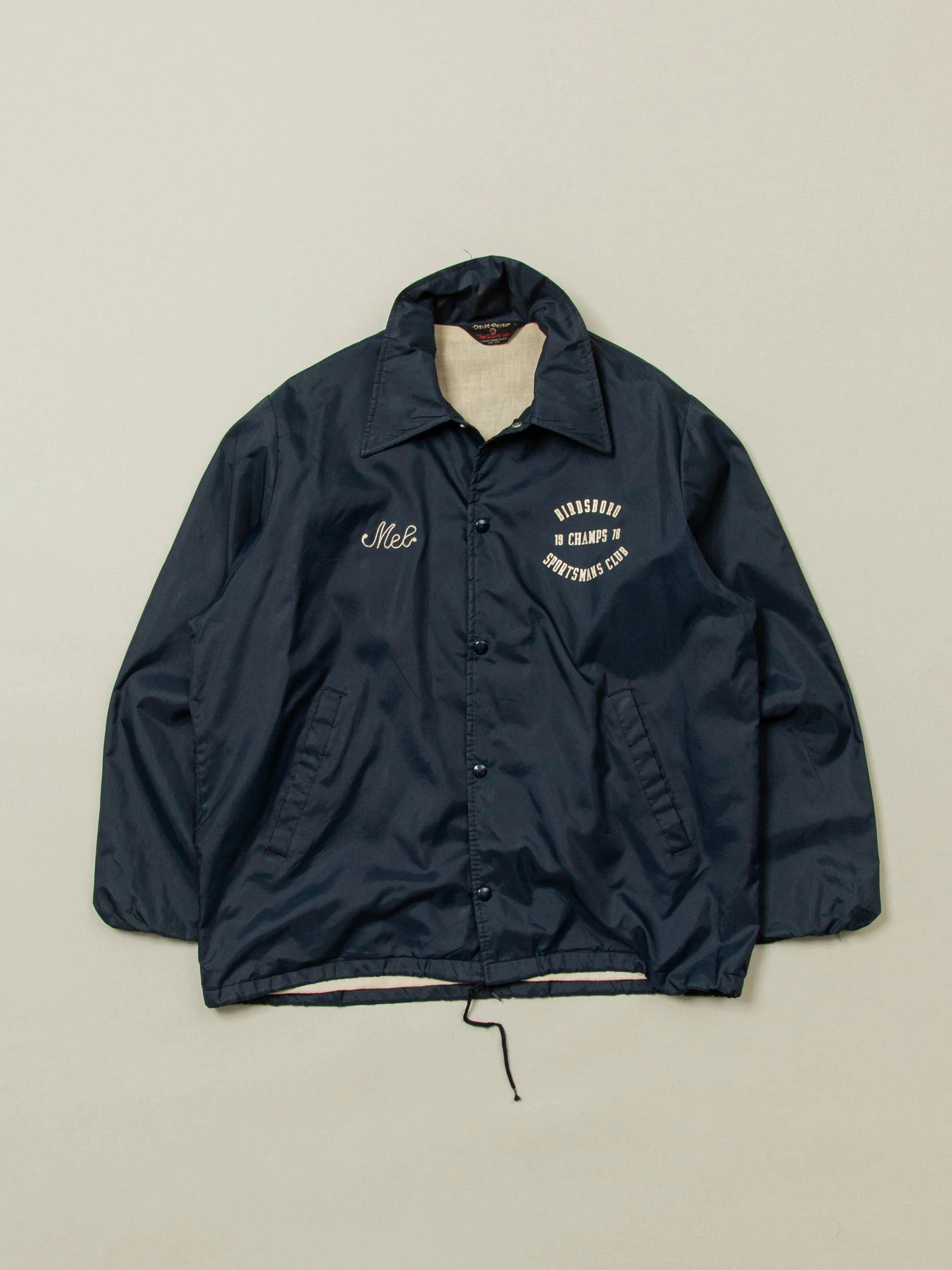 Latest Arrivals