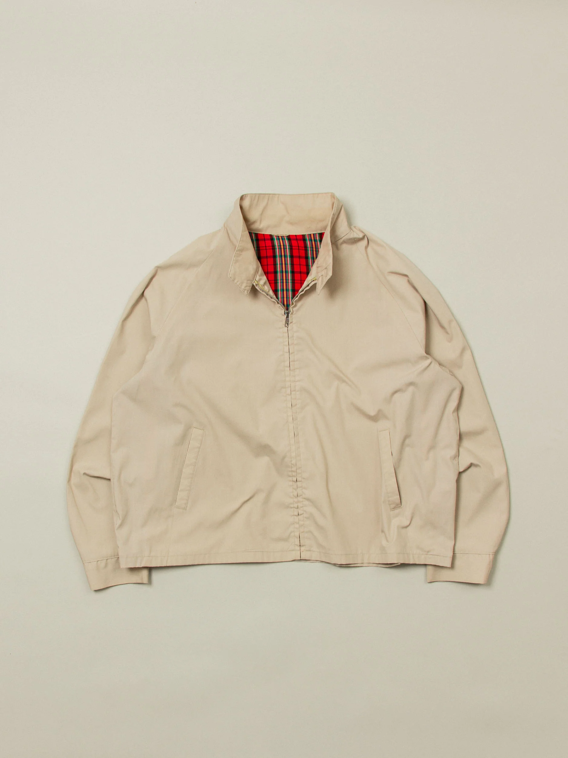 Jackets, Coats & Vests