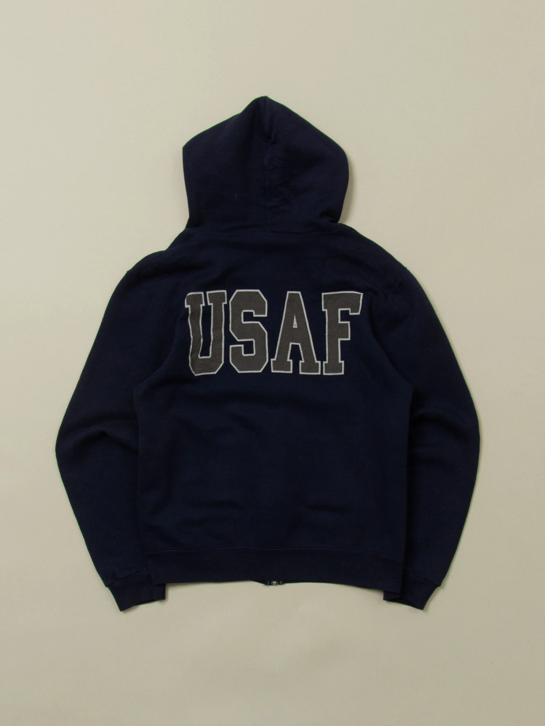 Discover All Sportswear